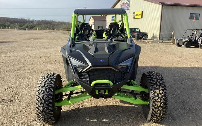 2024 Polaris® RZR Pro R 4 Ultimate