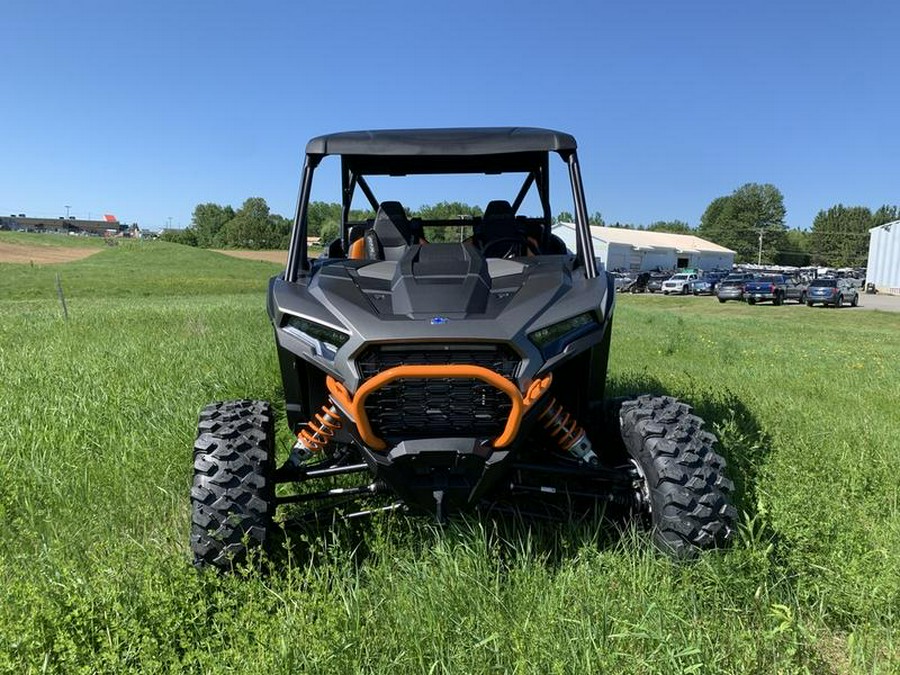 2024 Polaris® RZR XP 1000 Ultimate