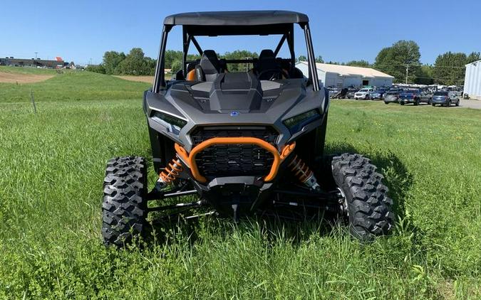 2024 Polaris® RZR XP 1000 Ultimate