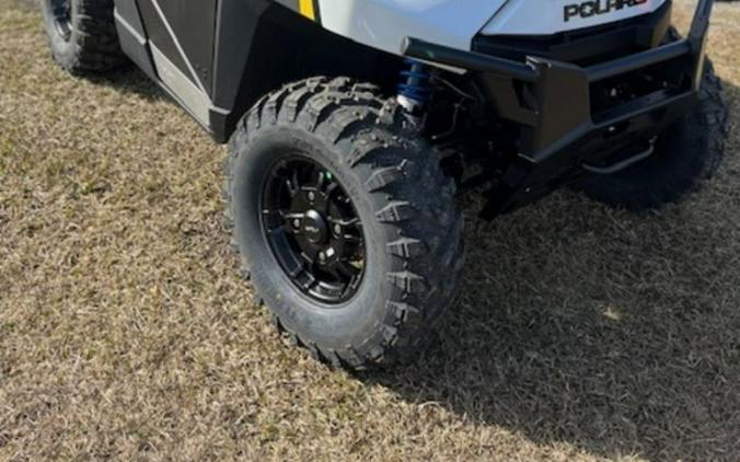 2024 Polaris Ranger XP Kinetic Premium