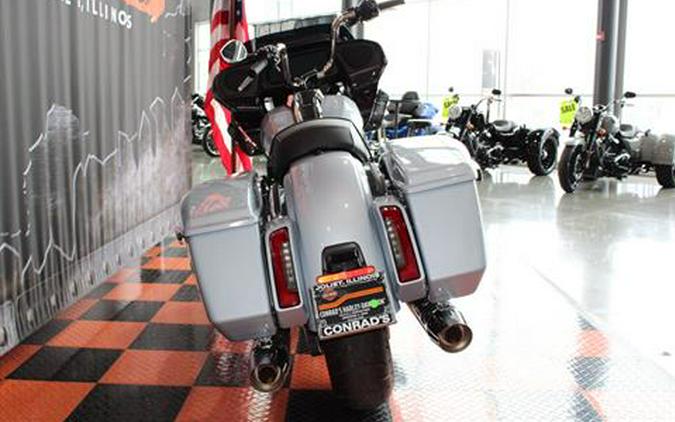 2025 Harley-Davidson Road Glide®