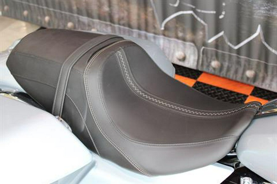 2025 Harley-Davidson Road Glide®