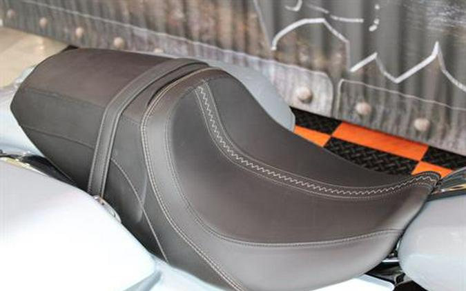 2025 Harley-Davidson Road Glide®