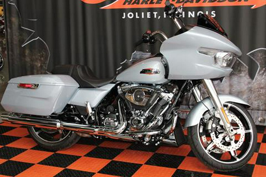 2025 Harley-Davidson Road Glide®