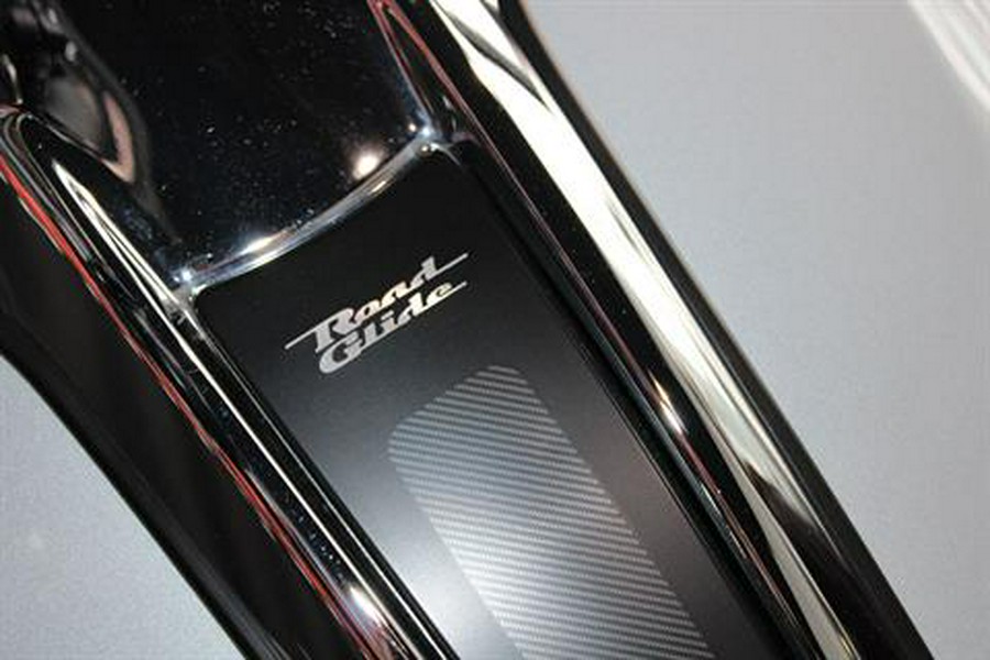 2025 Harley-Davidson Road Glide®