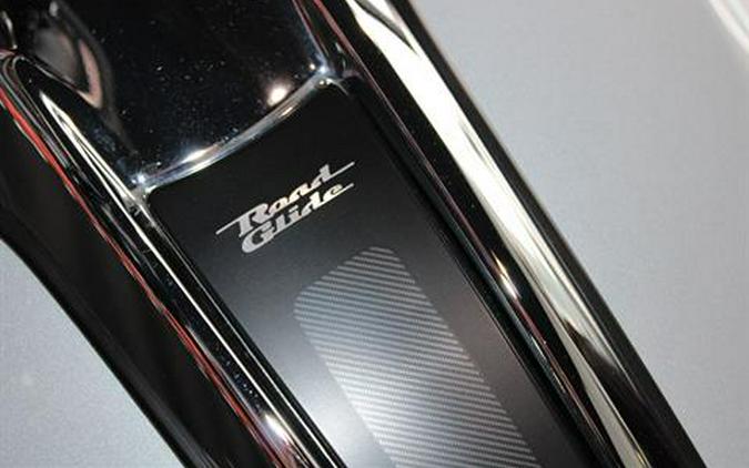 2025 Harley-Davidson Road Glide®