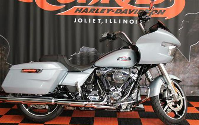 2025 Harley-Davidson Road Glide®
