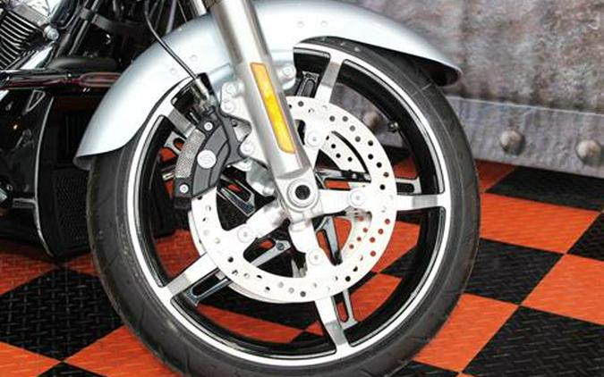 2025 Harley-Davidson Road Glide®