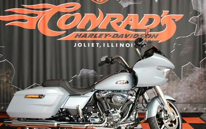 2025 Harley-Davidson Road Glide®