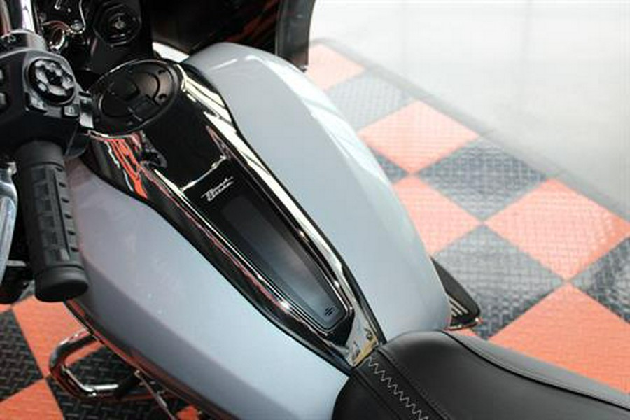 2025 Harley-Davidson Road Glide®