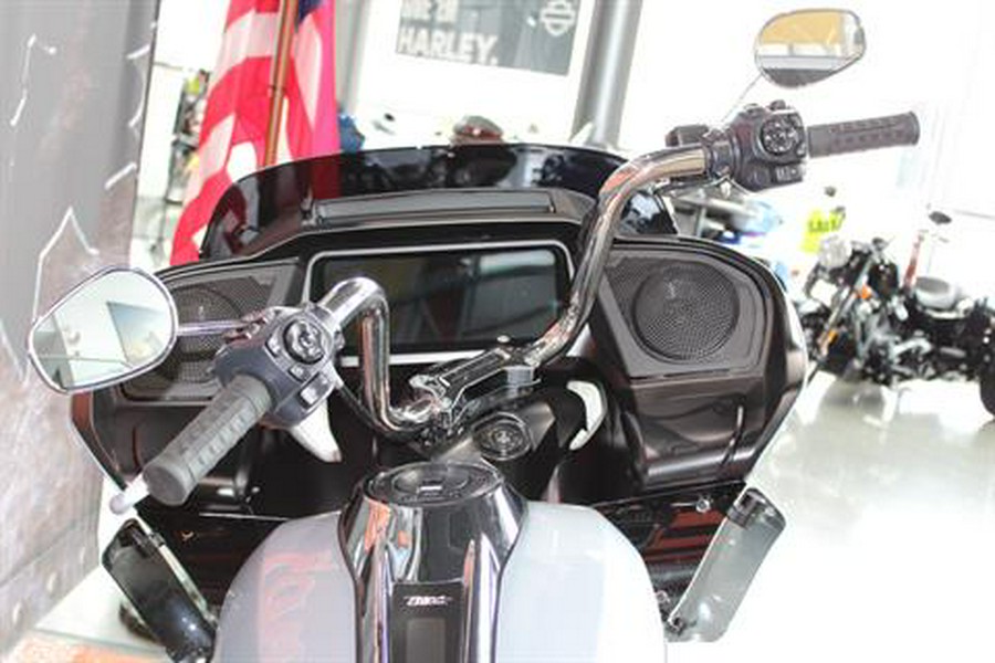 2025 Harley-Davidson Road Glide®