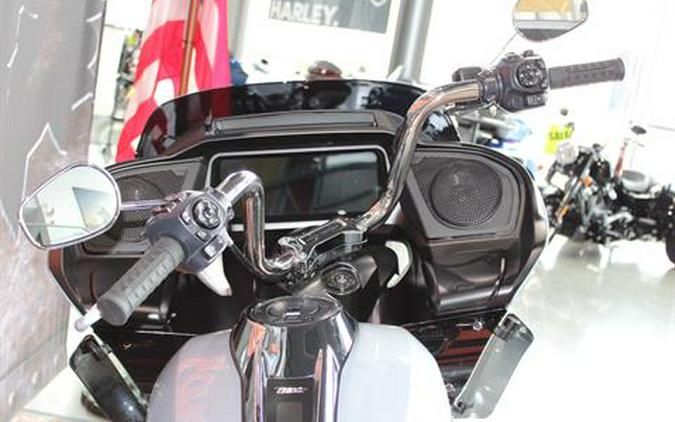 2025 Harley-Davidson Road Glide®