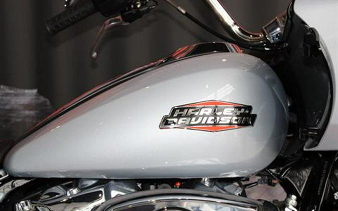 2025 Harley-Davidson Road Glide®