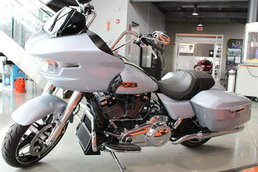 2025 Harley-Davidson Road Glide®