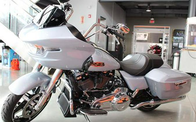 2025 Harley-Davidson Road Glide®