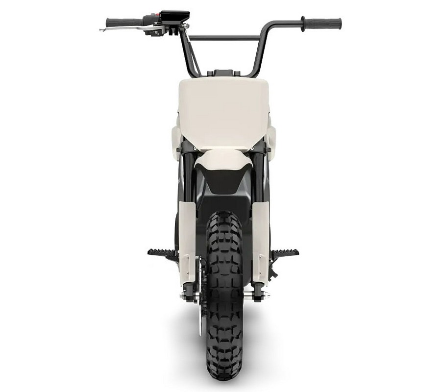 2026 LiveWire S4 Honcho Trail