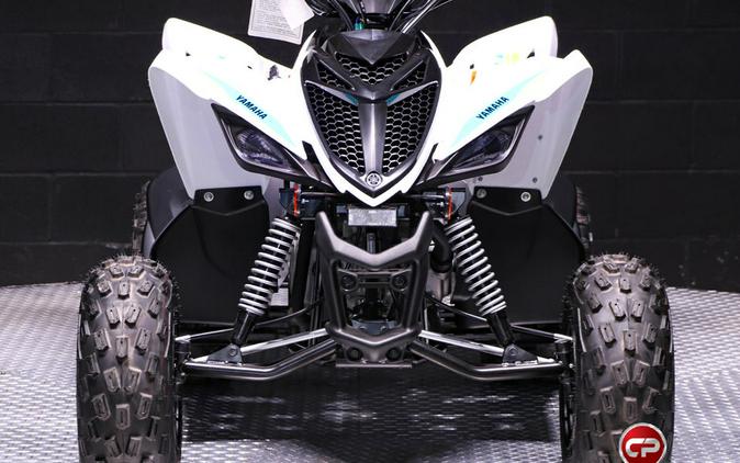 2023 Yamaha Raptor 90