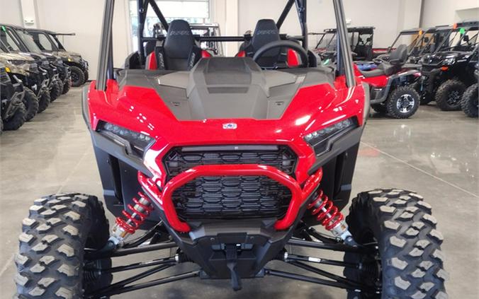 2024 Polaris RZR XP 1000 Ultimate