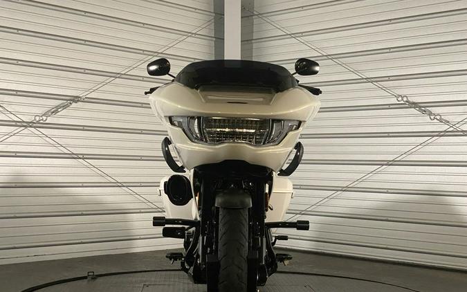 2024 Harley-Davidson® FLTRXSTSE - CVO™ Road Glide® ST