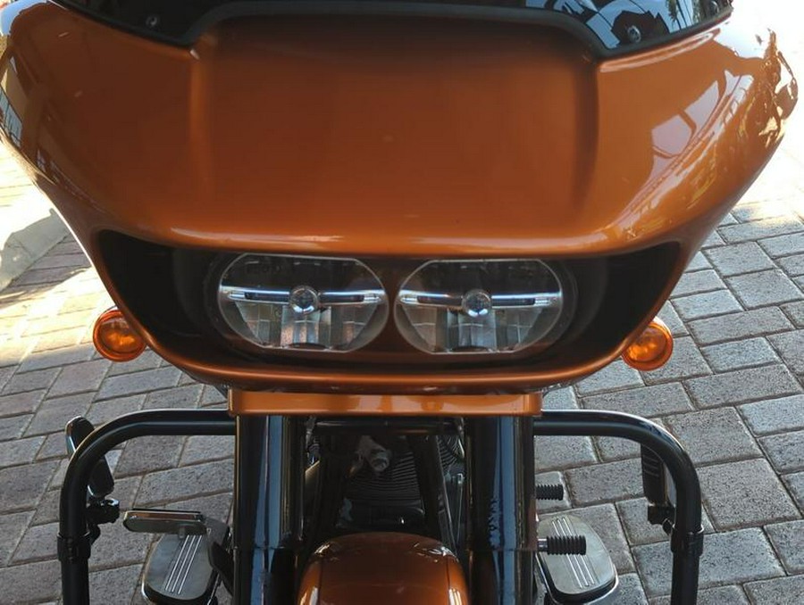 2015 Harley-Davidson® FLTRXS - Road Glide® Special