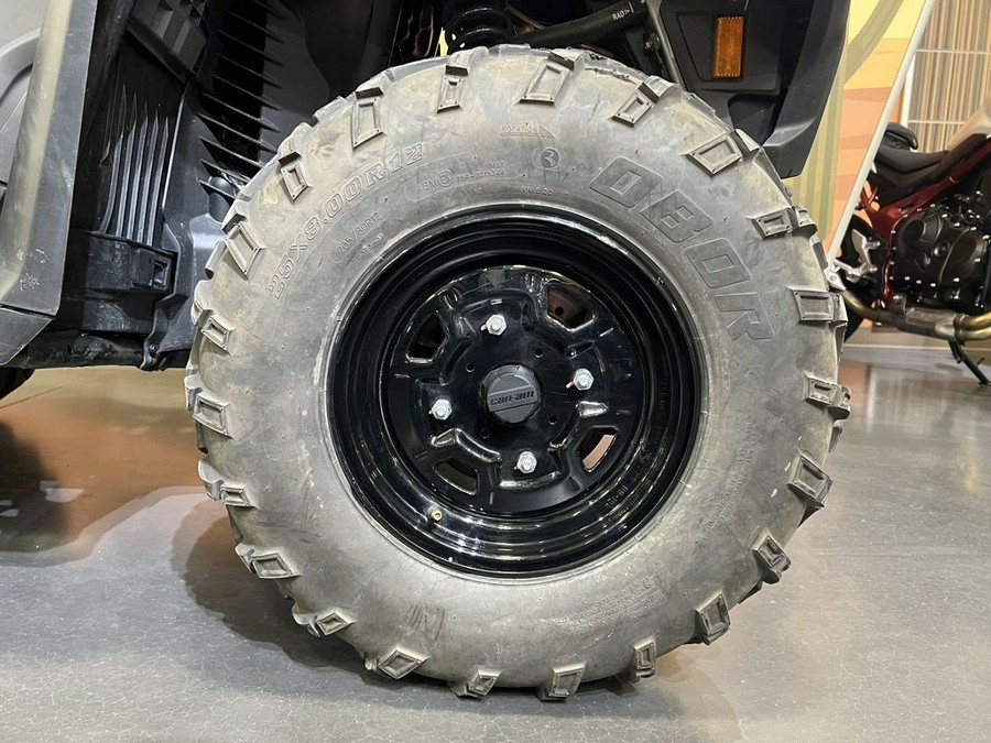 2023 Can-Am® Outlander DPS 500