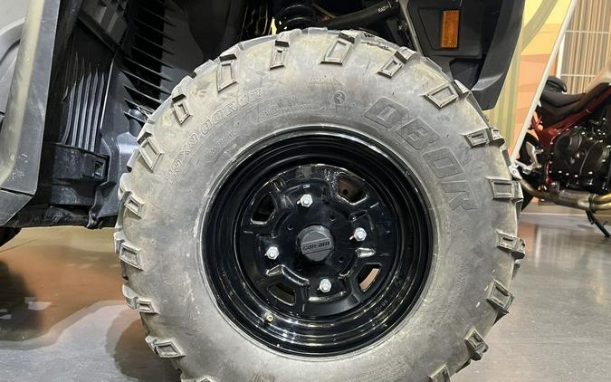 2023 Can-Am® Outlander DPS 500