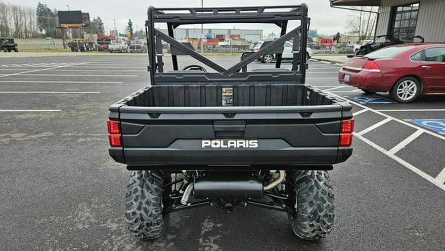 2023 Polaris Ranger 1000 EPS