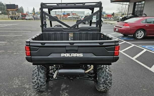 2023 Polaris Ranger 1000 EPS