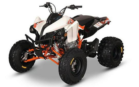 2026 Kayo Storm 300 EFI