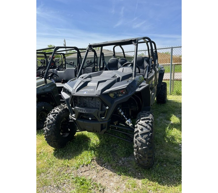 2023 Polaris RZR XP® 4 1000 Sport