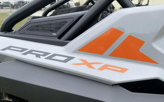 2024 Polaris® RZR Pro XP Sport
