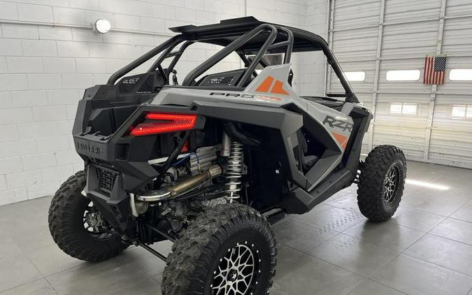 2024 Polaris® RZR Pro XP Sport