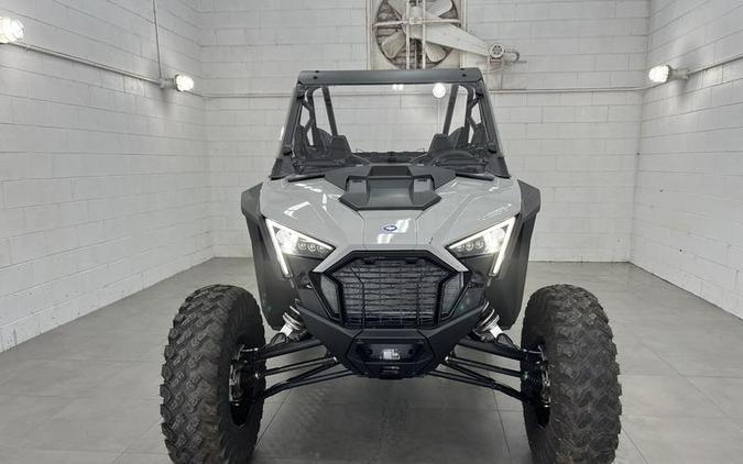 2024 Polaris® RZR Pro XP Sport