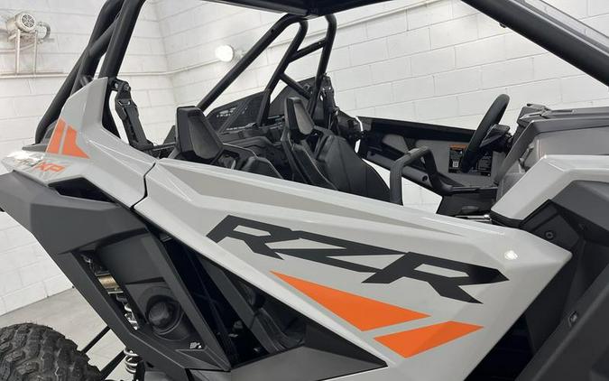 2024 Polaris® RZR Pro XP Sport