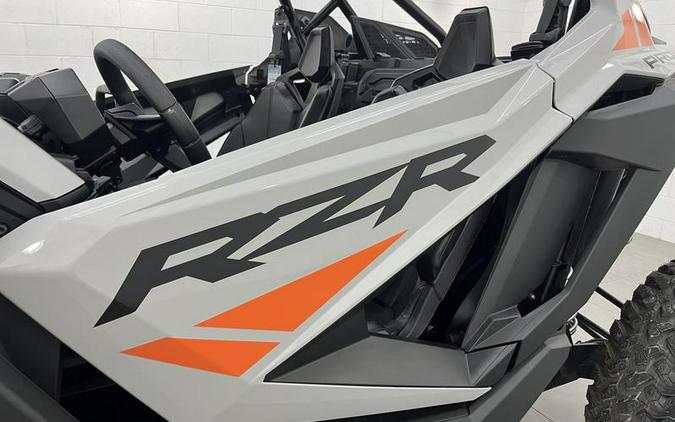 2024 Polaris® RZR Pro XP Sport