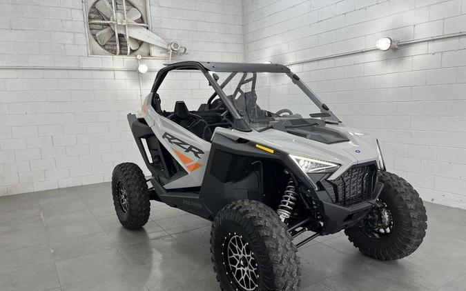 2024 Polaris® RZR Pro XP Sport