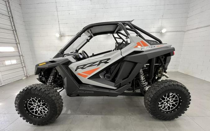 2024 Polaris® RZR Pro XP Sport