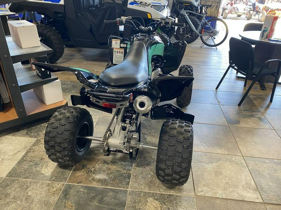 2023 Yamaha Raptor 700R SE