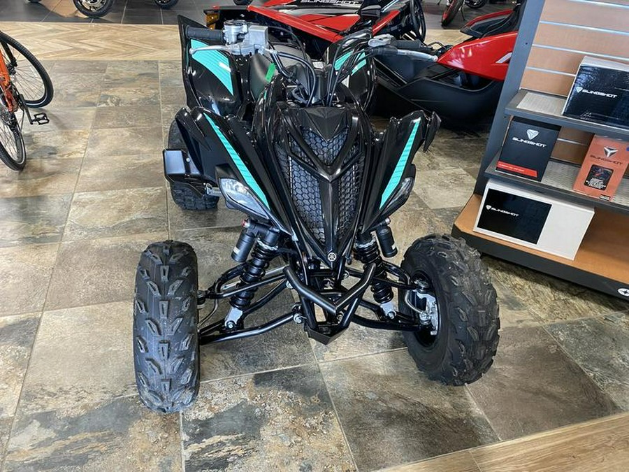 2023 Yamaha Raptor 700R SE