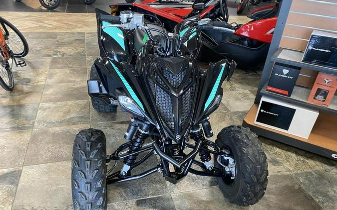 2023 Yamaha Raptor 700R SE