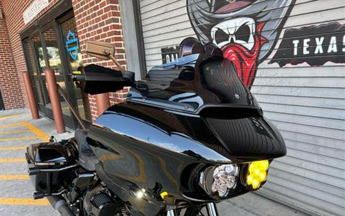 2023 Harley-Davidson Road Glide® ST