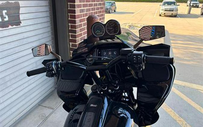 2023 Harley-Davidson Road Glide® ST