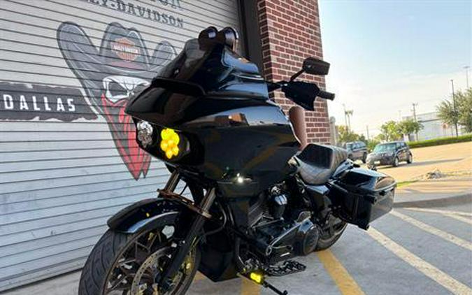 2023 Harley-Davidson Road Glide® ST