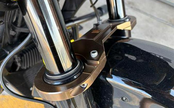 2023 Harley-Davidson Road Glide® ST