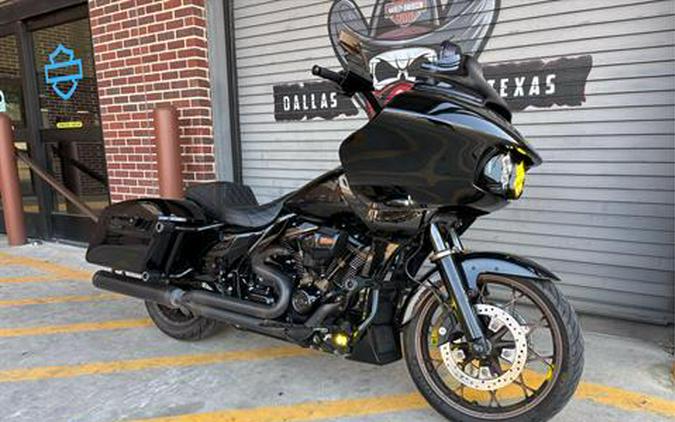 2023 Harley-Davidson Road Glide® ST