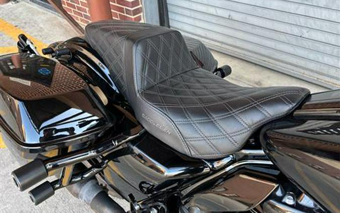 2023 Harley-Davidson Road Glide® ST