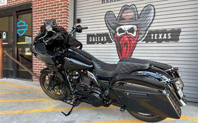 2023 Harley-Davidson Road Glide® ST