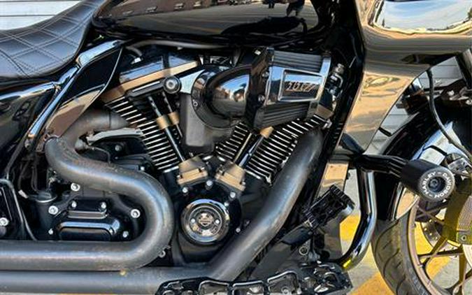 2023 Harley-Davidson Road Glide® ST