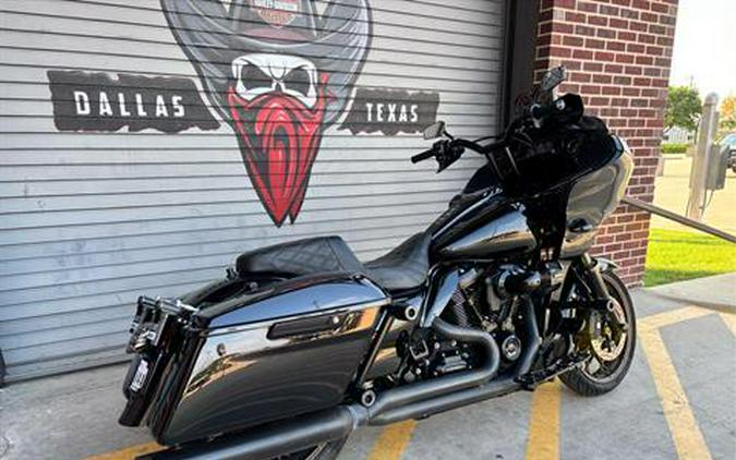 2023 Harley-Davidson Road Glide® ST