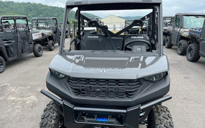 2026 Polaris Ranger® 1000 Premium